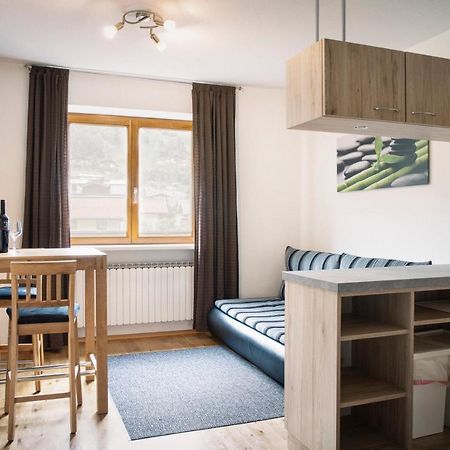 Apartments Gletscherblick Kaprun Zewnętrze zdjęcie